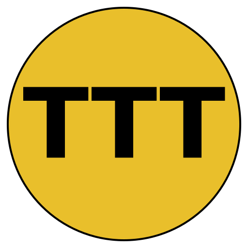 TrustyTrack Travel